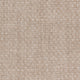 Figured Fabric Sample 085