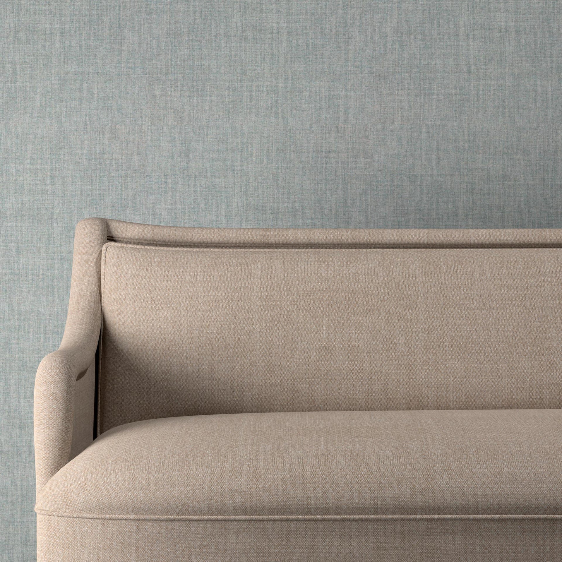 Figured Fabric 085