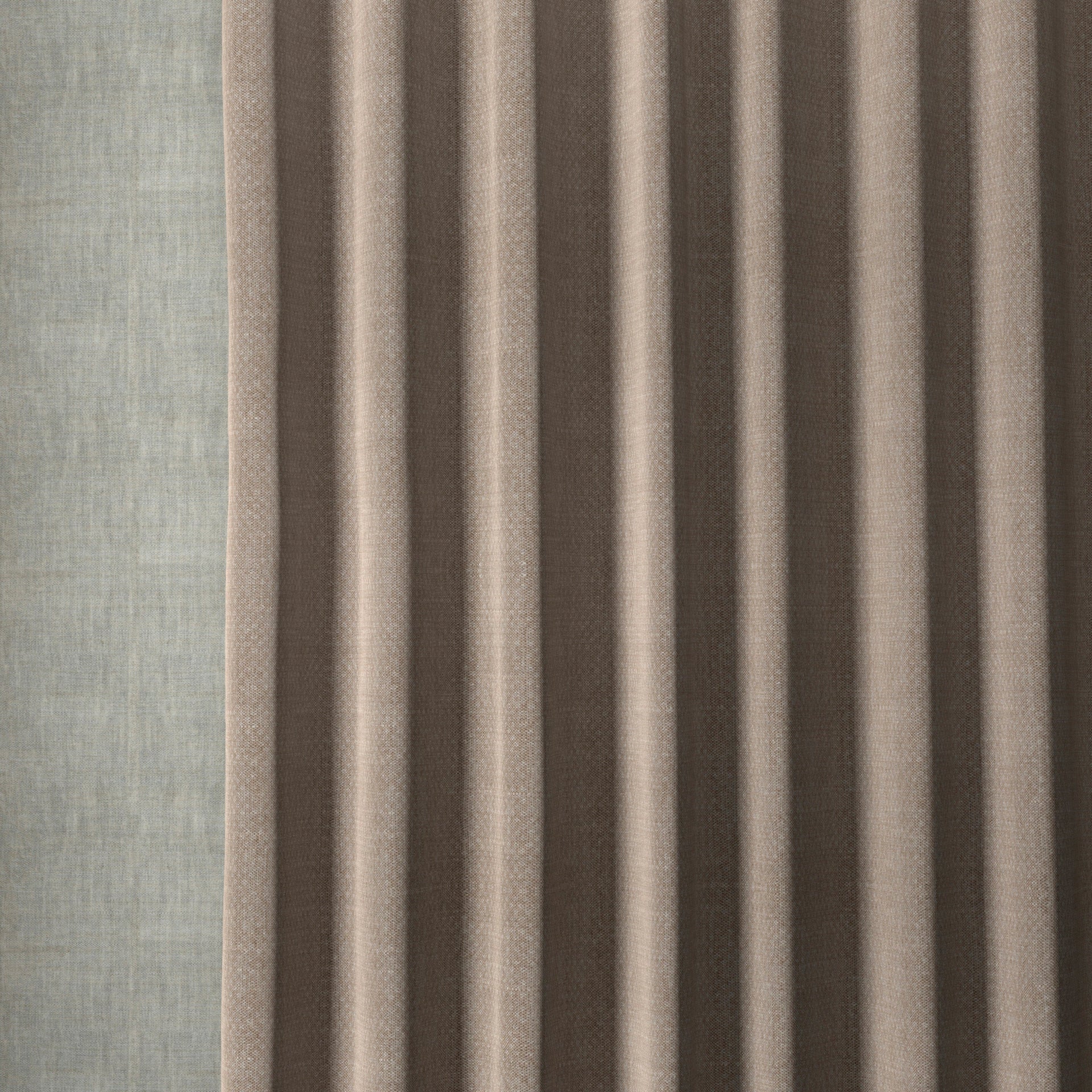 Figured Fabric 085