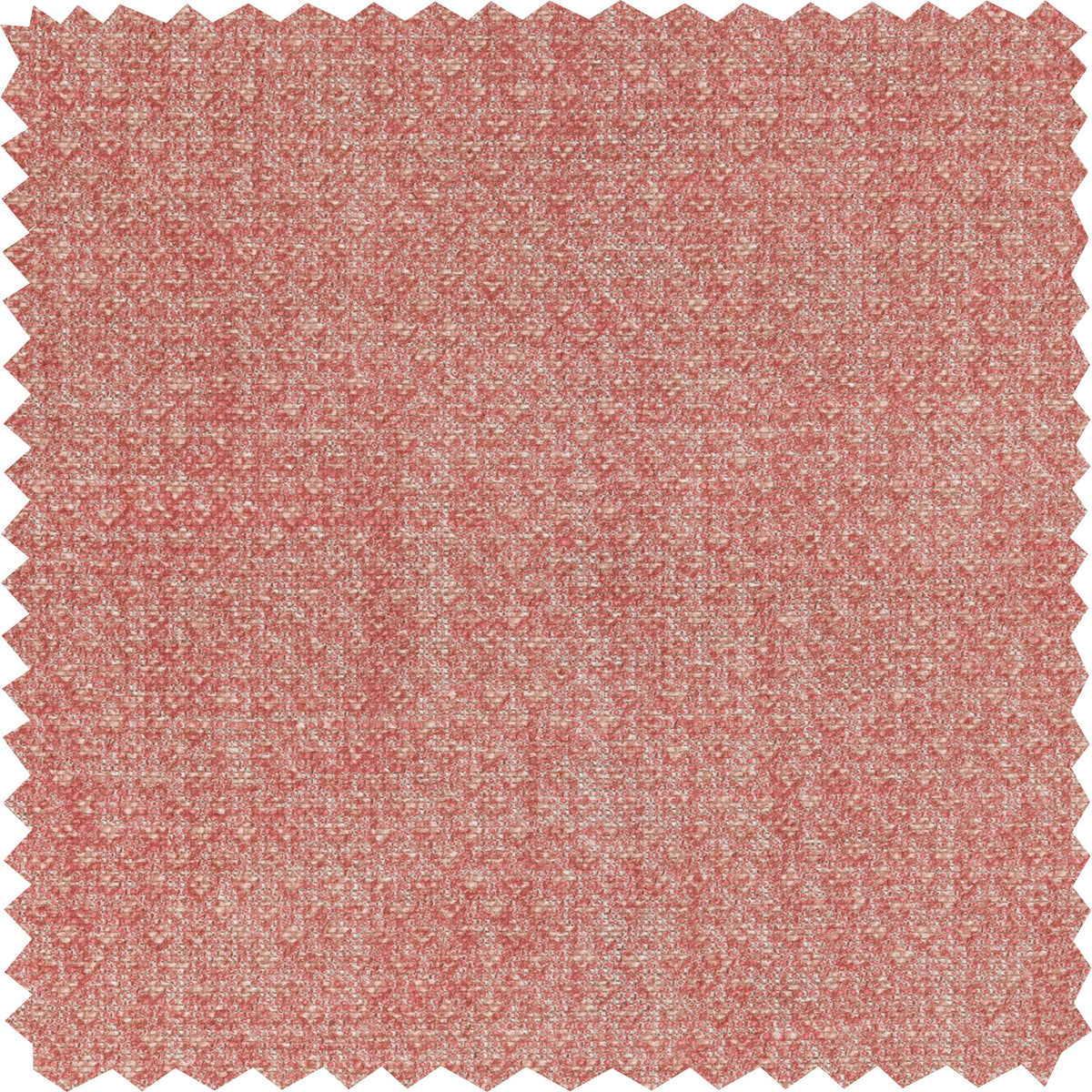 Figured Fabric Sample 062