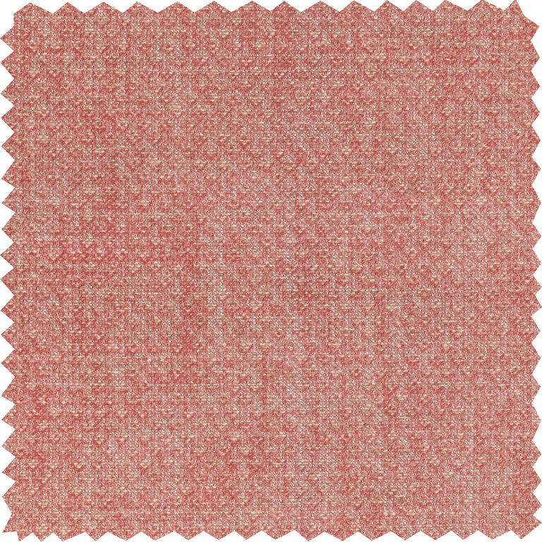 Figured Fabric 062