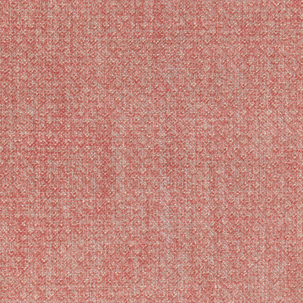 Figured Fabric Sample 062