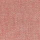 Figured Fabric Sample 062
