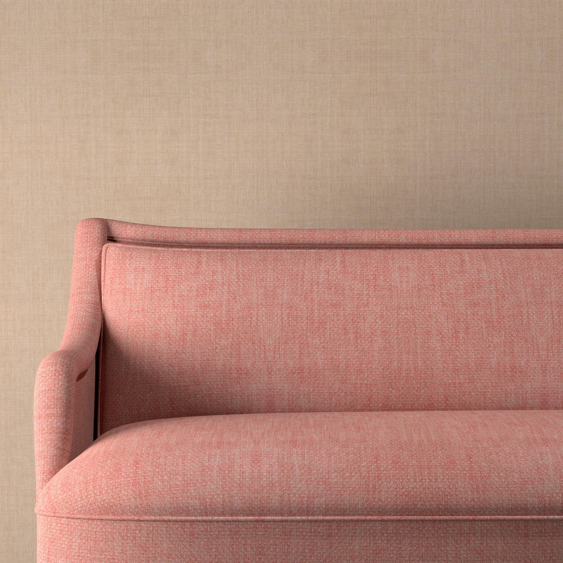 Figured Fabric 062