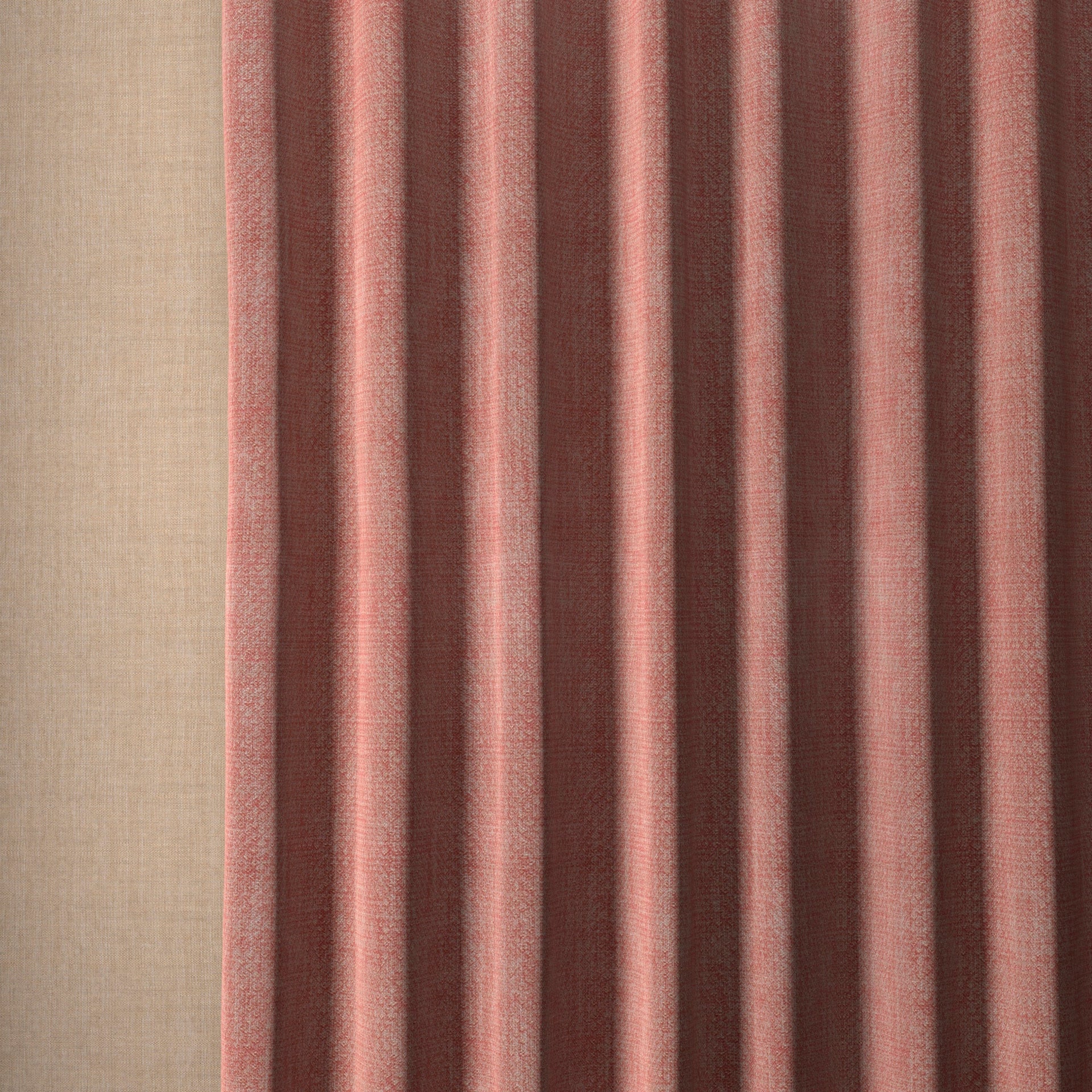 Figured Fabric 062