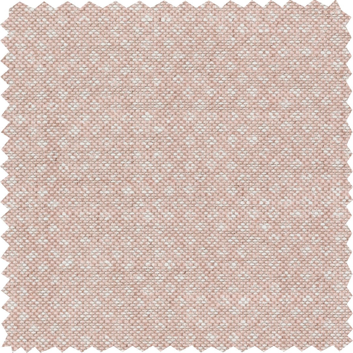 Figured Fabric Sample 063