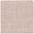 Figured Fabric Sample 063