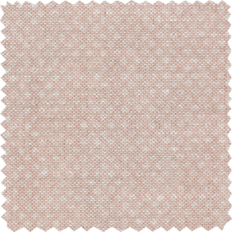Figured Fabric 063