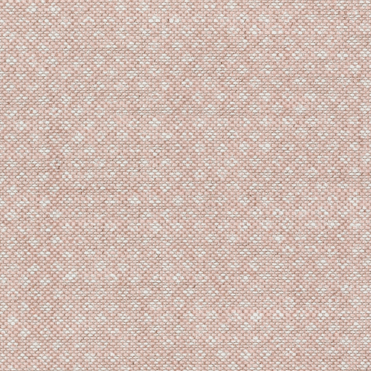 Figured Fabric Sample 063