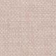 Figured Fabric Sample 063