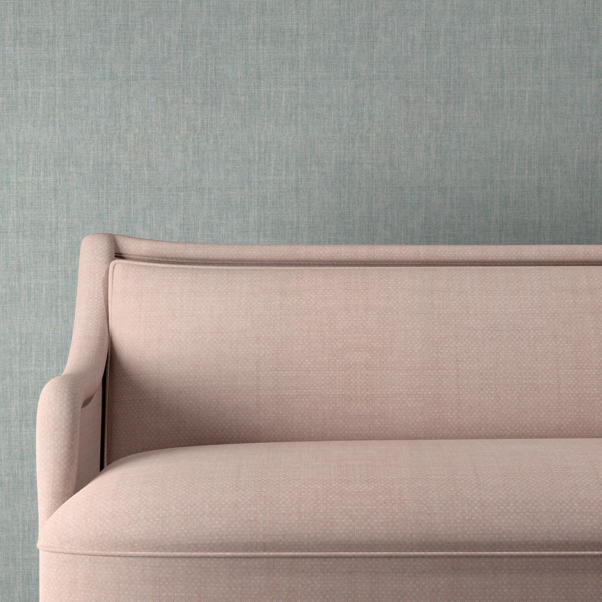 Figured Fabric 063