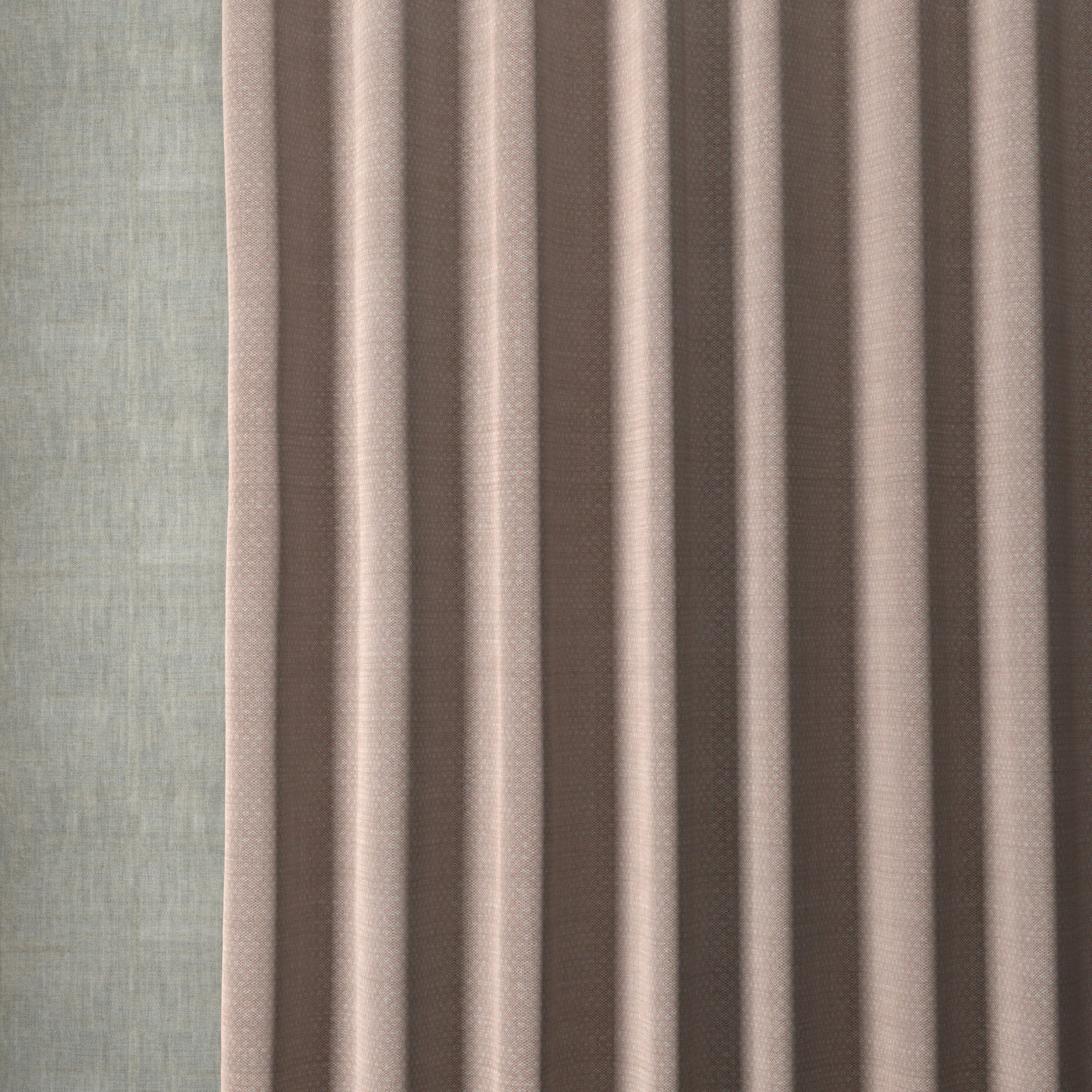 Figured Fabric 063