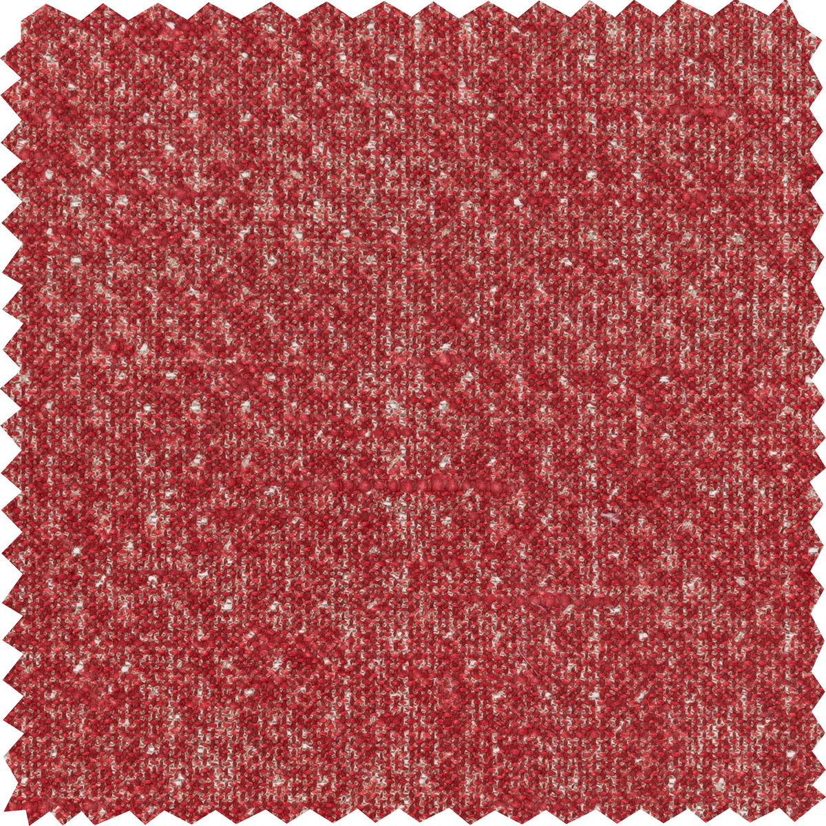 Figured Fabric Sample 064