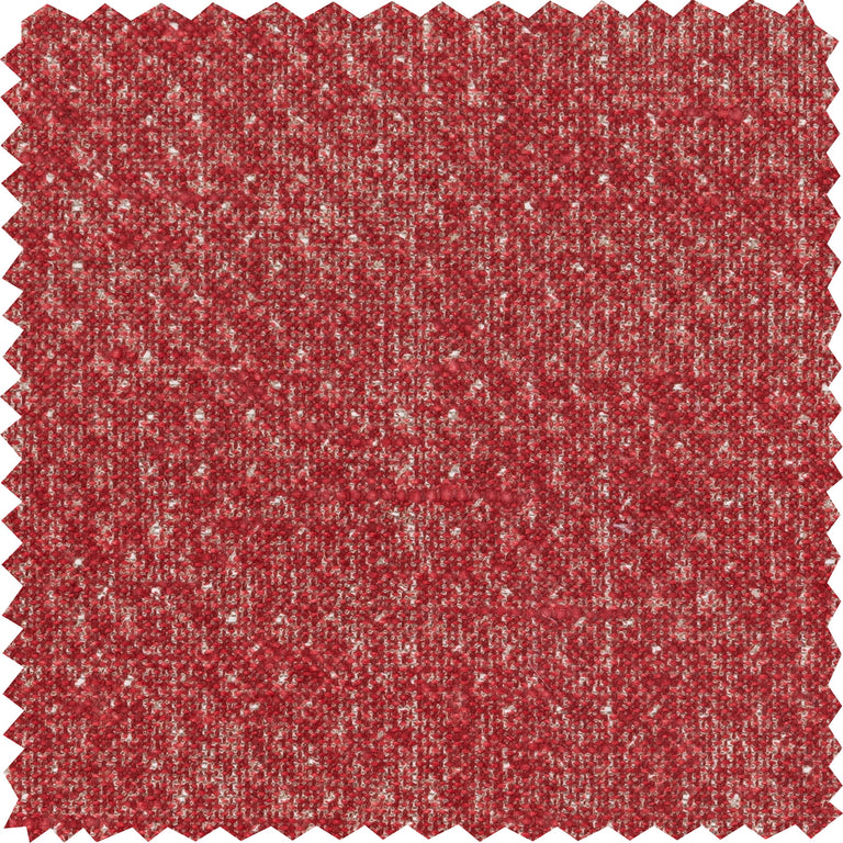 Figured Fabric 064