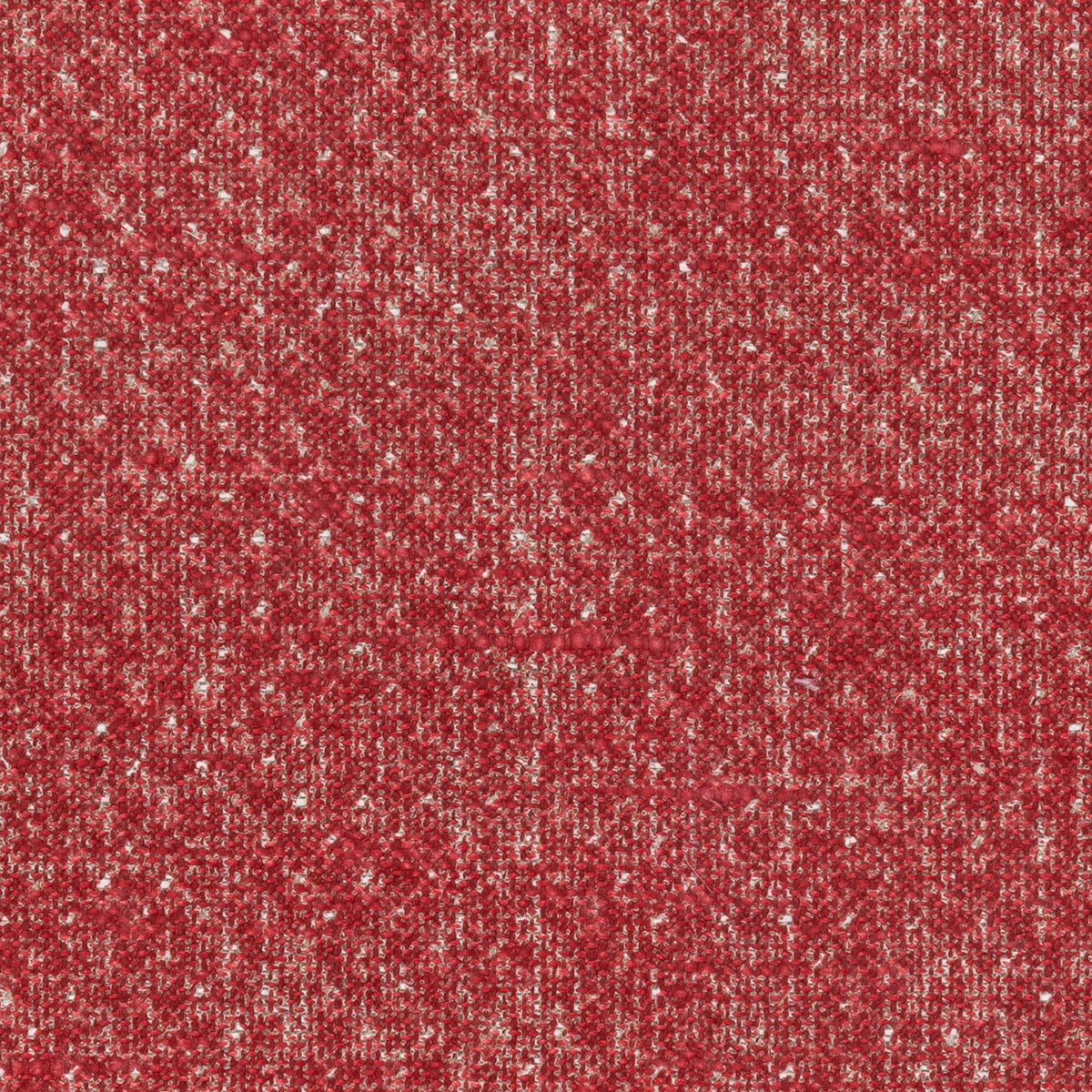 Figured Fabric Sample 064