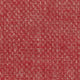 Figured Fabric Sample 064