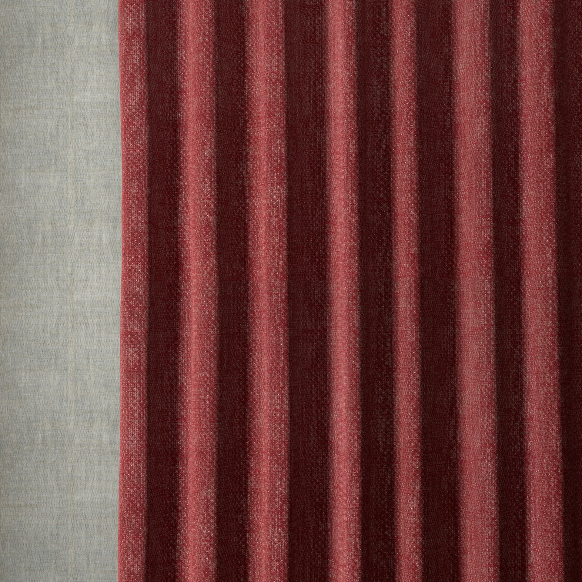 Figured Fabric 064