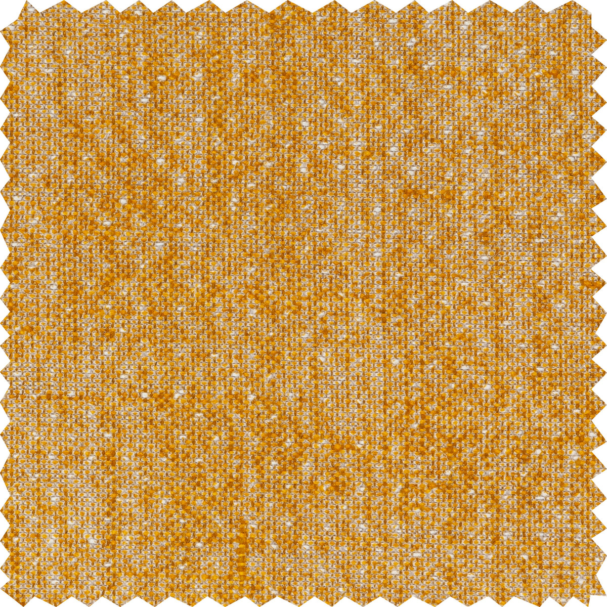 Figured Fabric Sample 065