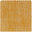 Figured Fabric Sample 065