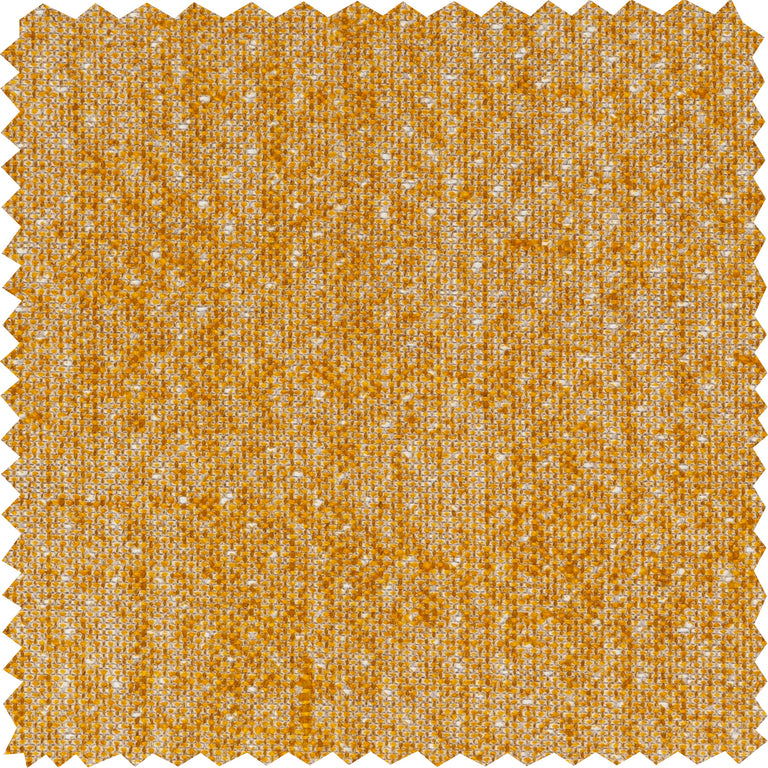 Figured Fabric 065