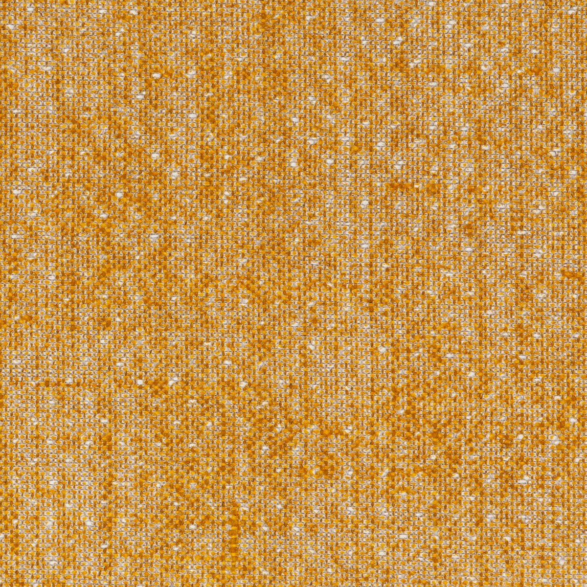 Figured Fabric Sample 065