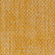 Figured Fabric Sample 065