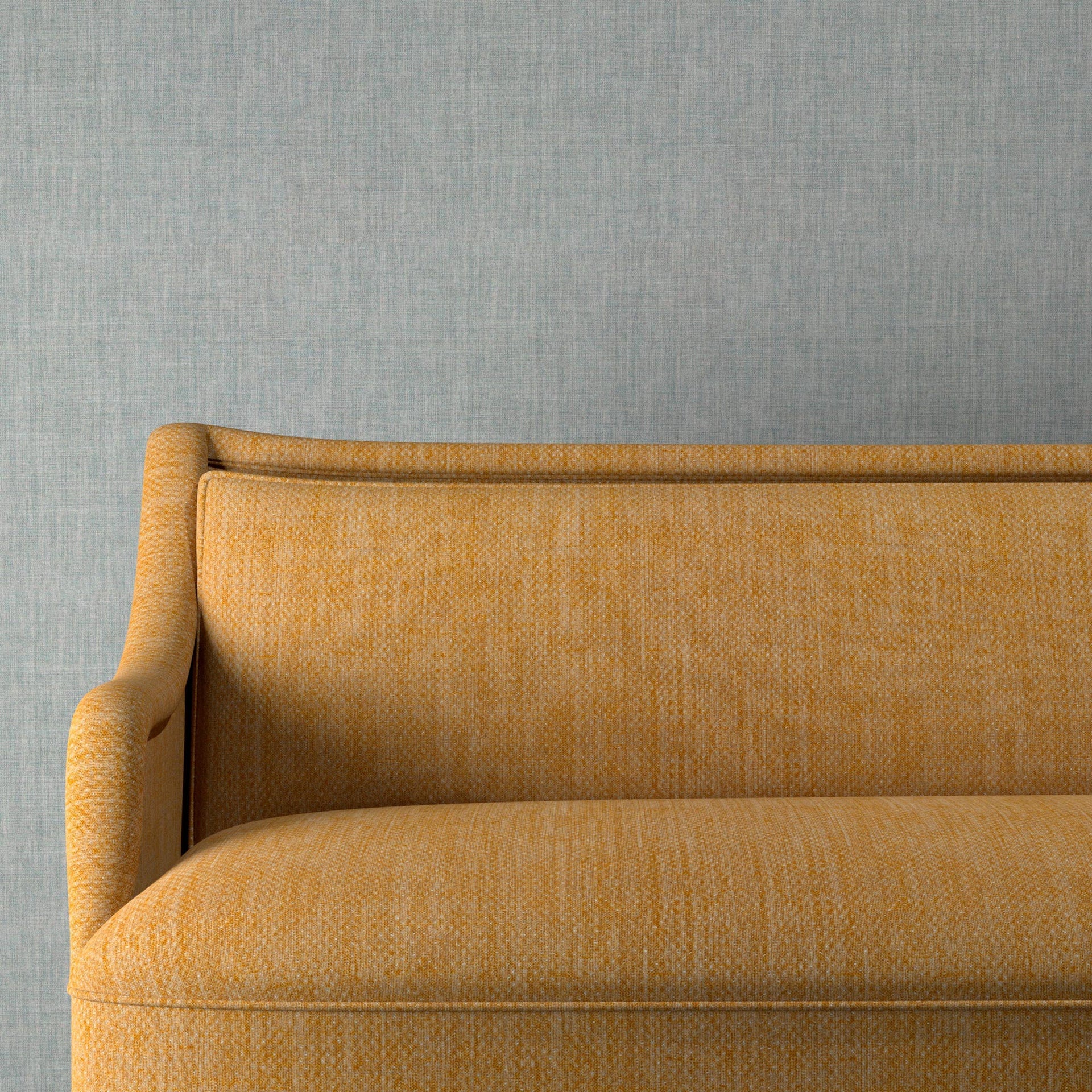 Figured Fabric 065