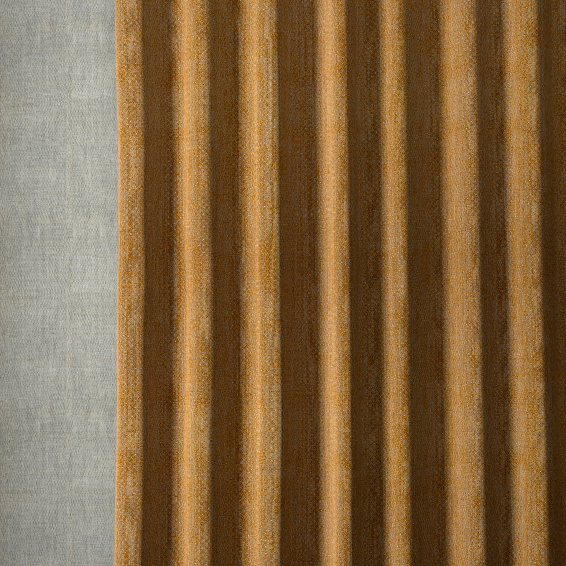 Figured Fabric 065