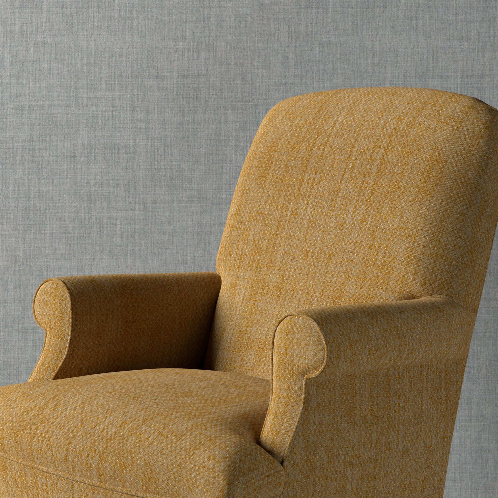 Figured Fabric 065