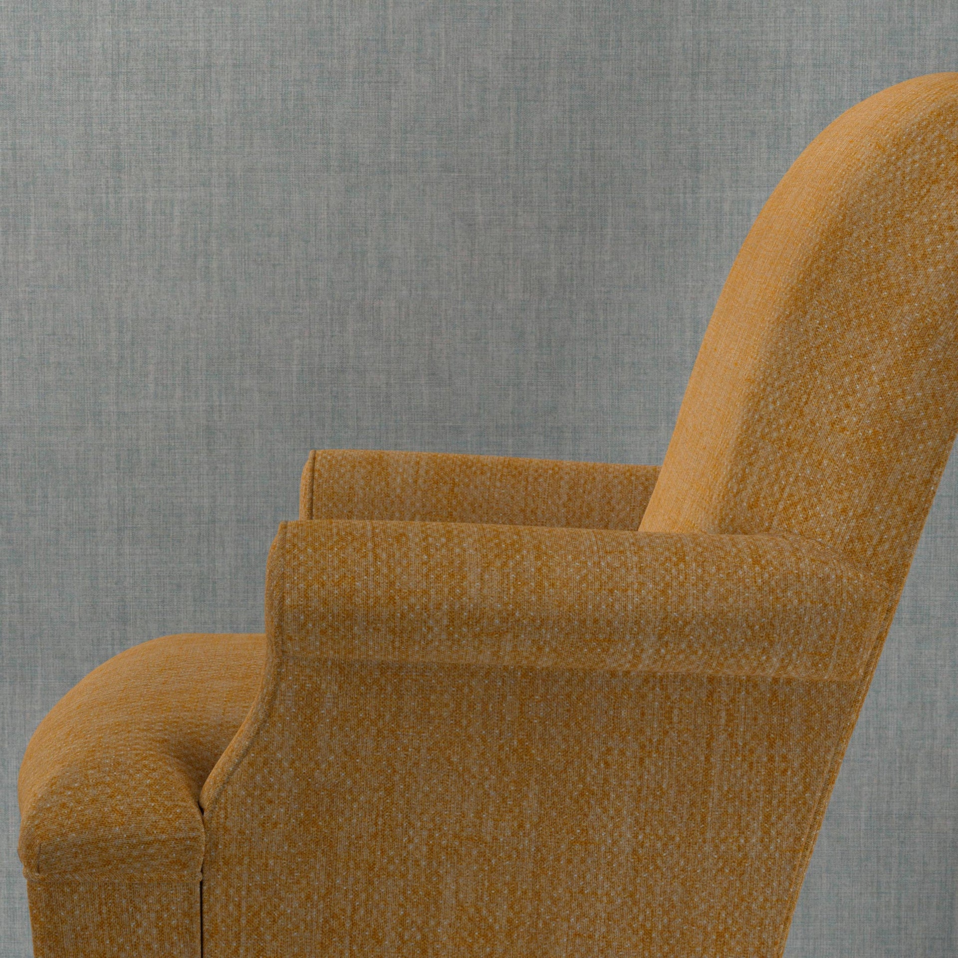 Figured Fabric 065