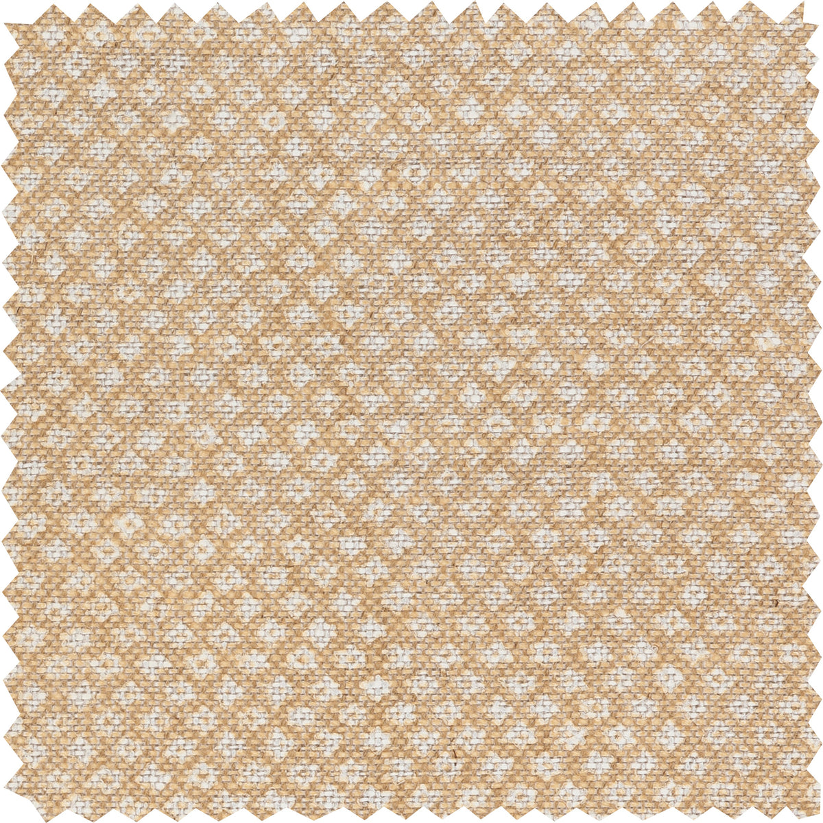 Figured Fabric Sample 067