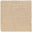 Figured Fabric Sample 067