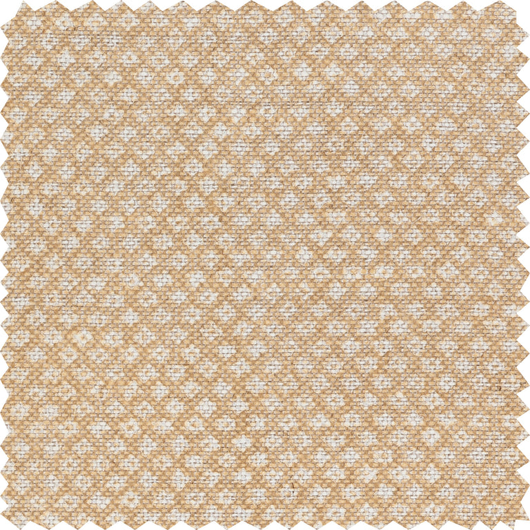 Figured Fabric 067