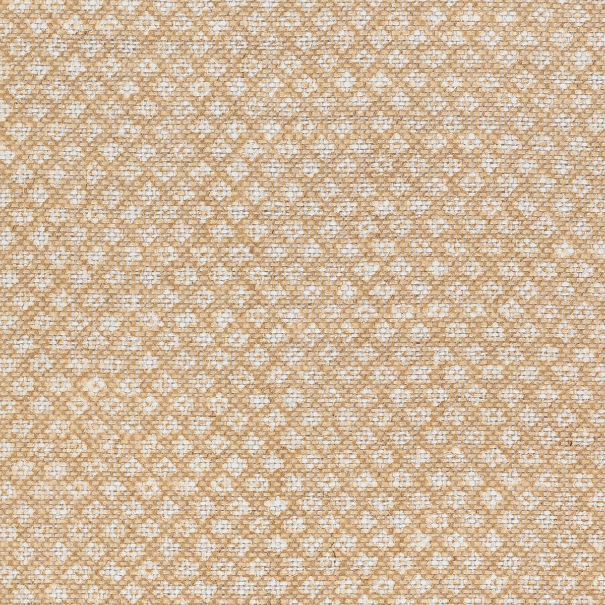Figured Fabric Sample 067