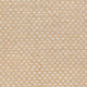 Figured Fabric Sample 067