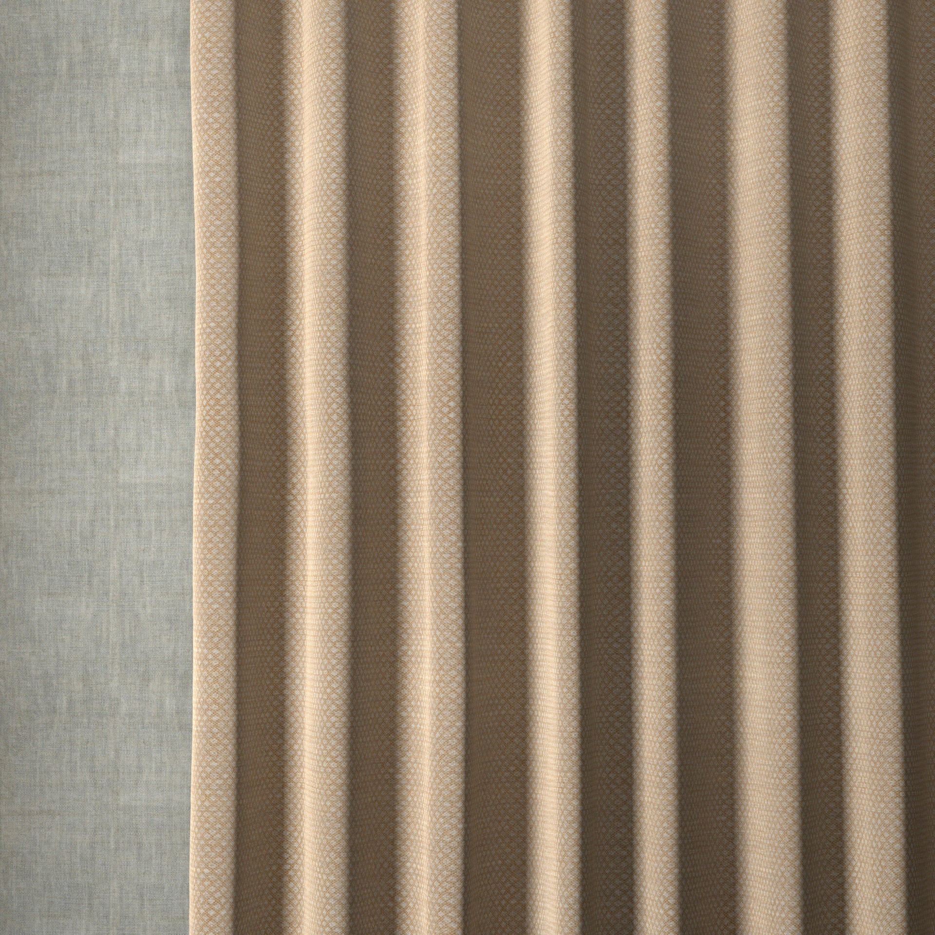 Figured Fabric 067