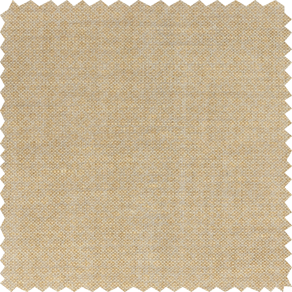 Figured Fabric Sample 068