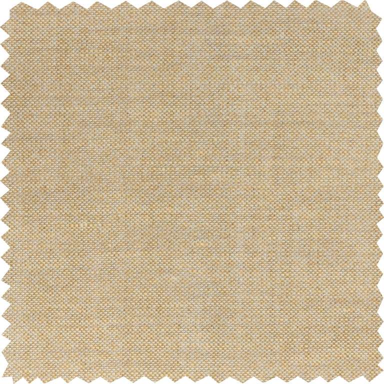 Figured Fabric 068