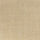 Figured Fabric Sample 068