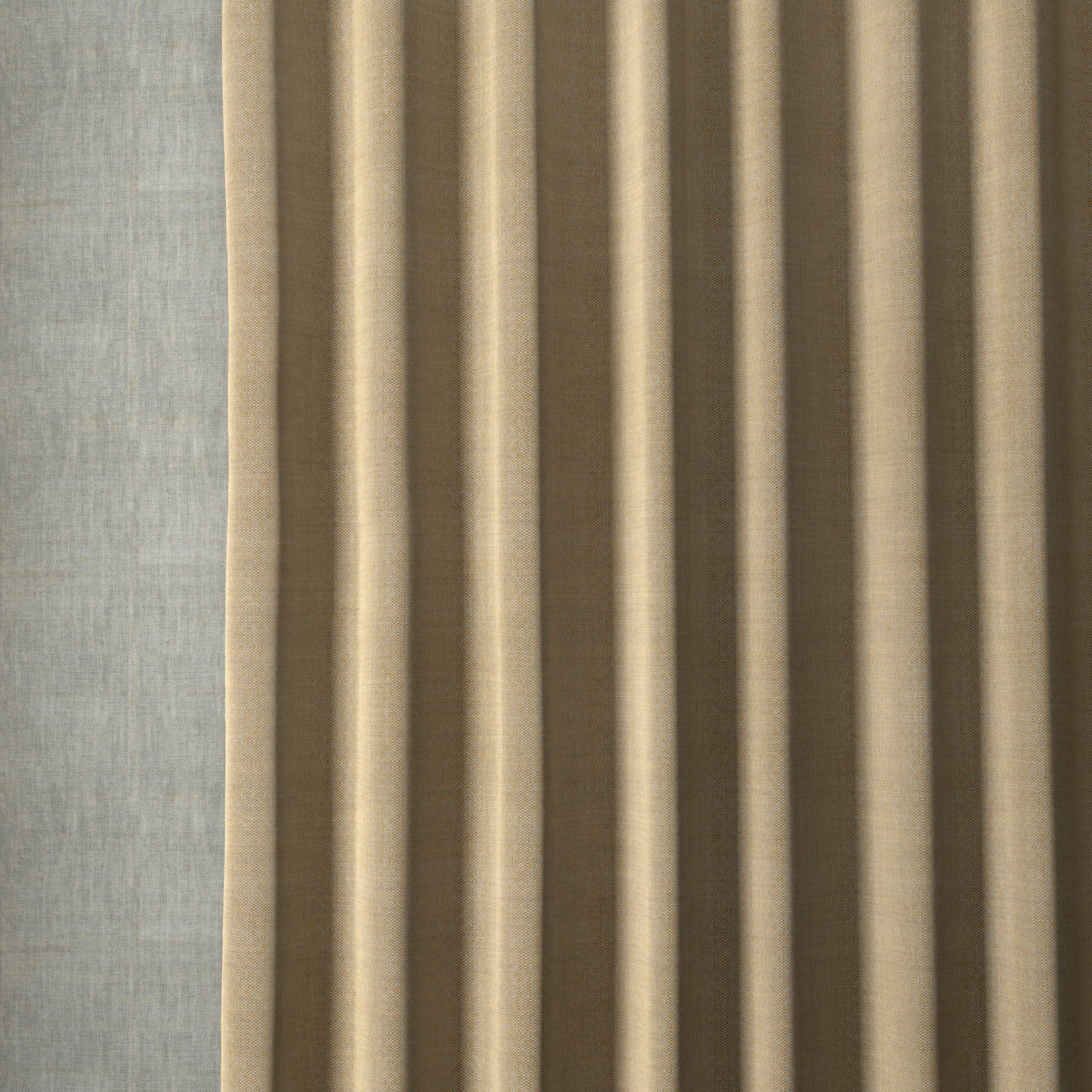 Figured Fabric 068