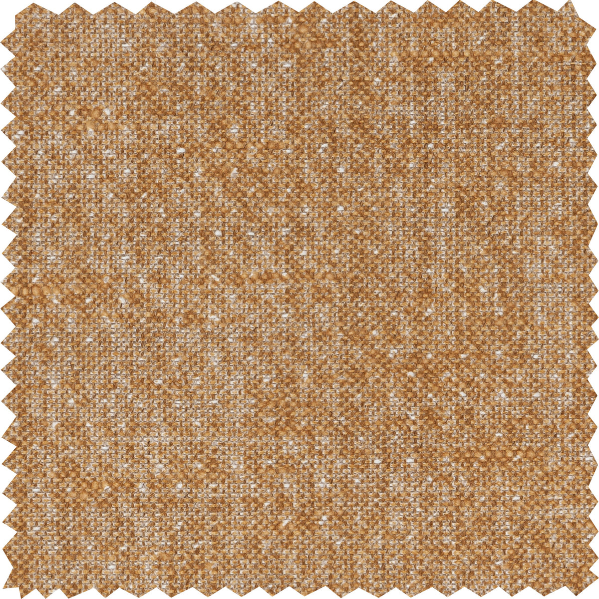 Figured Fabric Sample 069