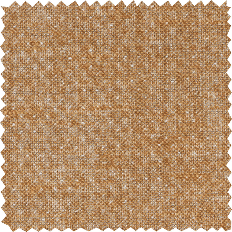 Figured Fabric 069