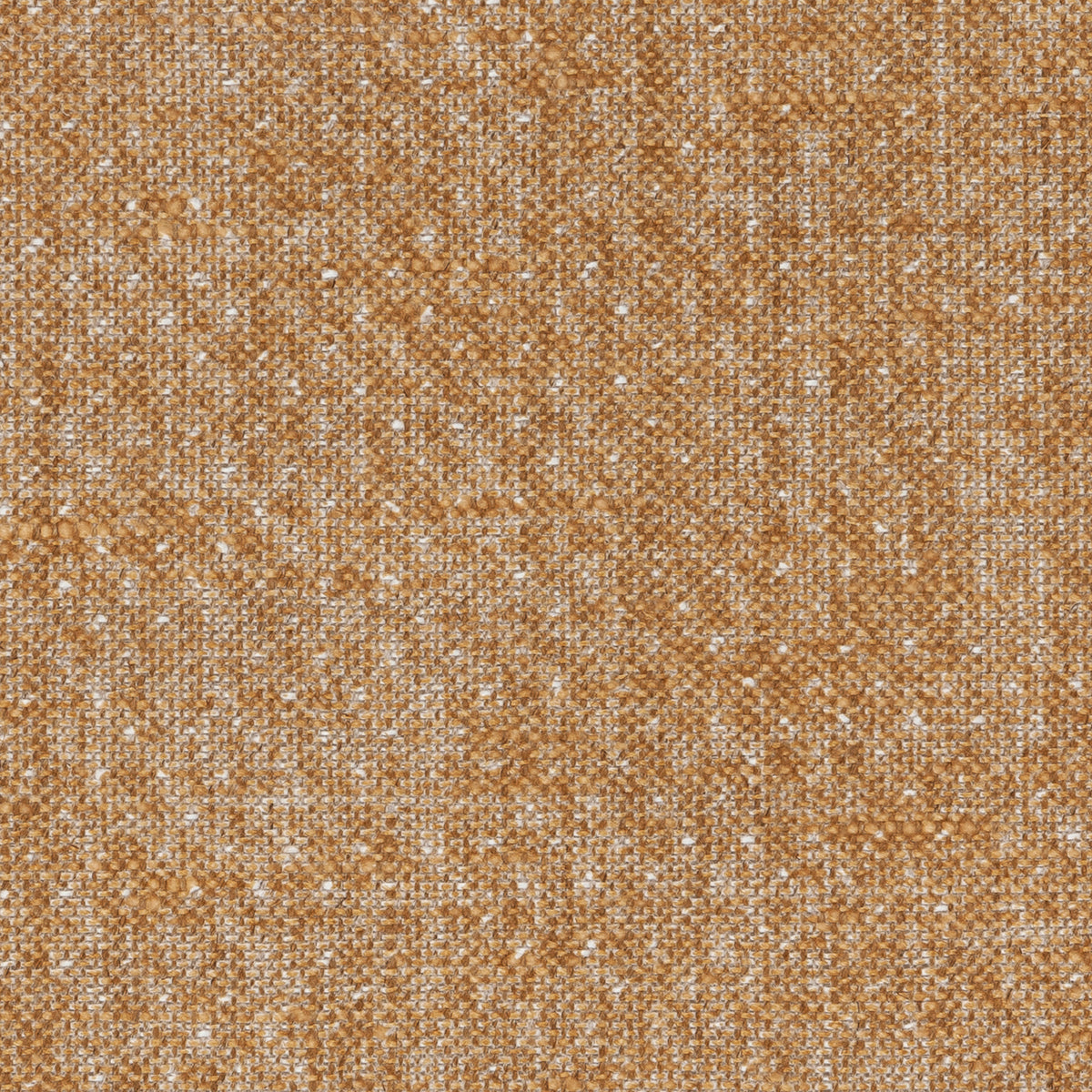 Figured Fabric Sample 069