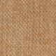 Figured Fabric Sample 069