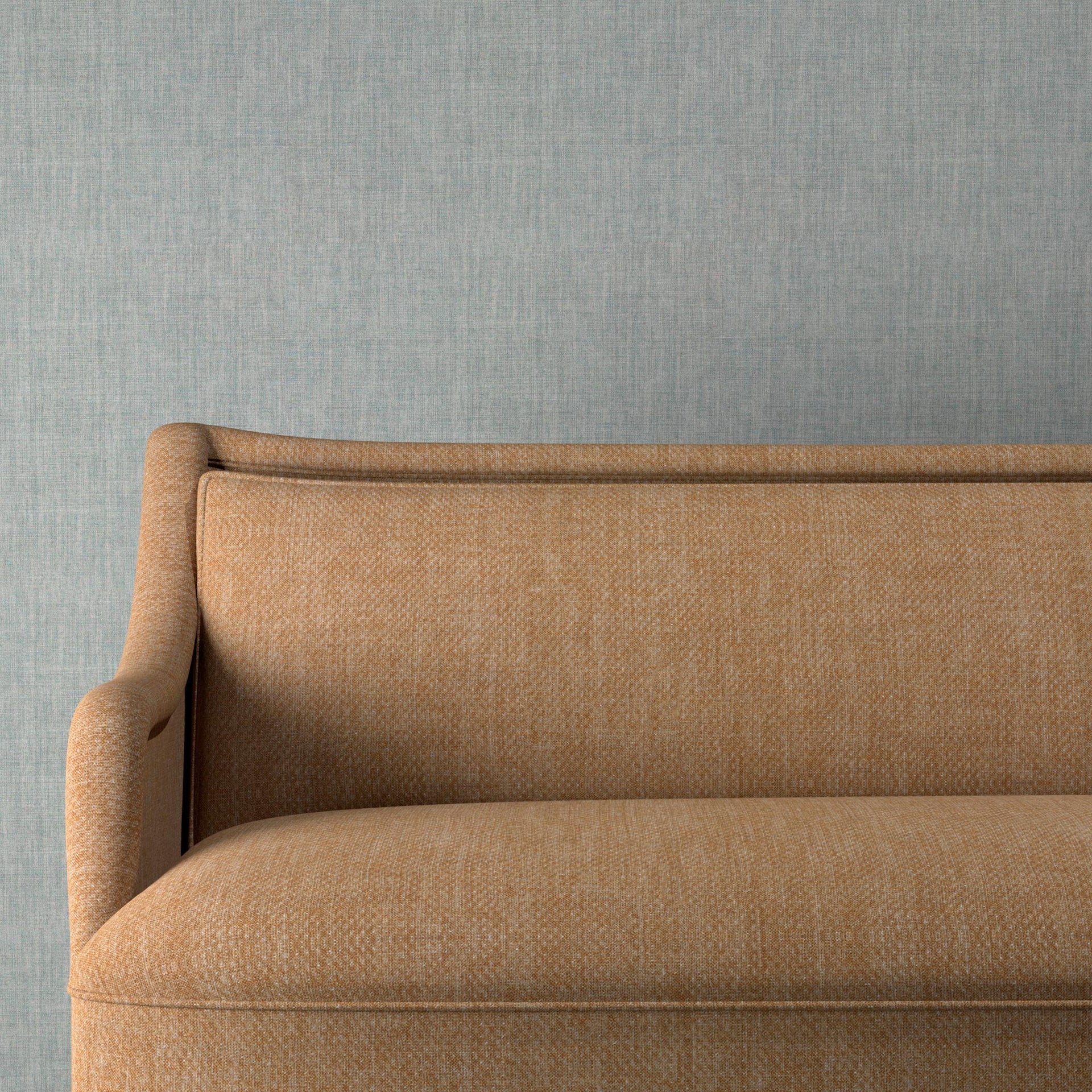 Figured Fabric 069