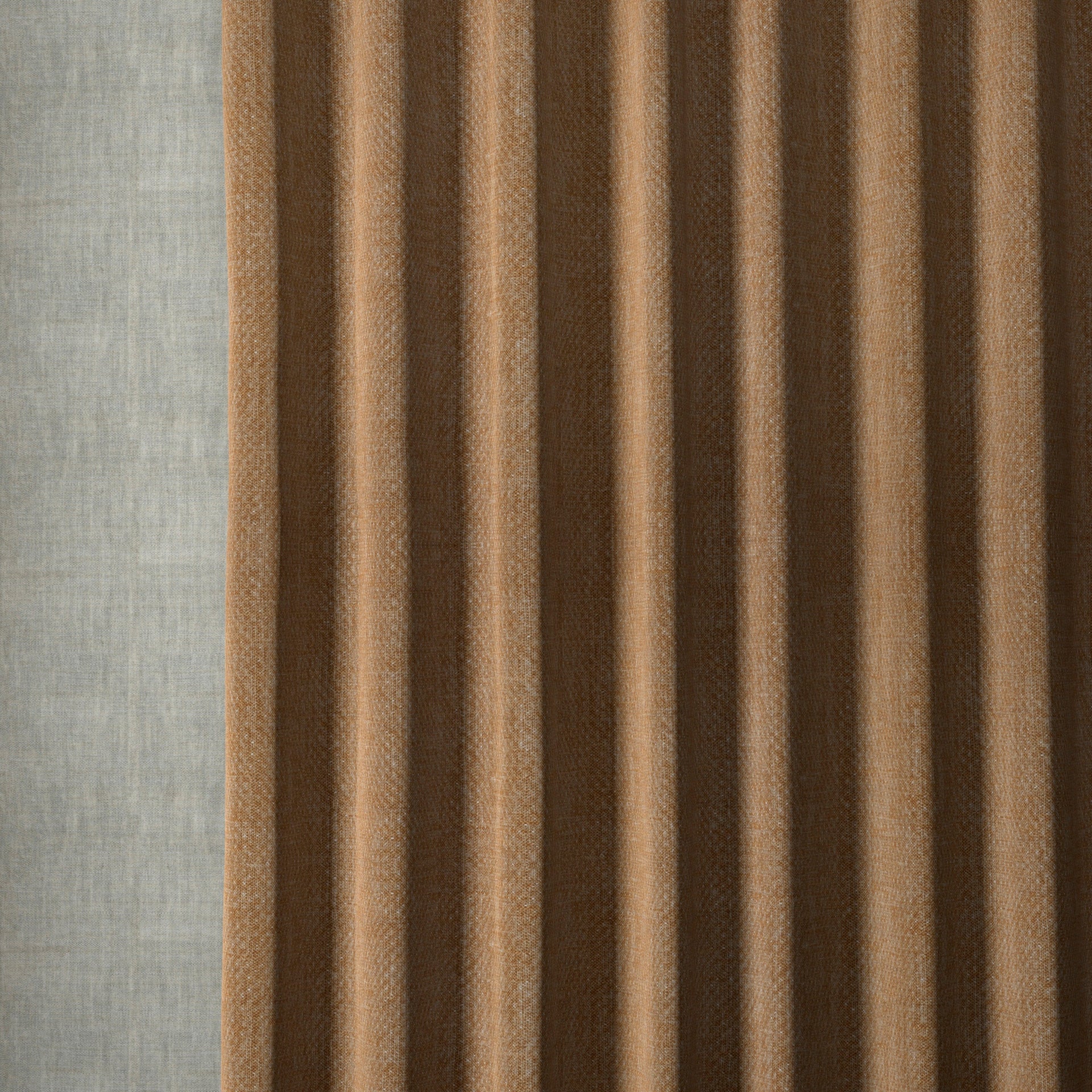 Figured Fabric 069