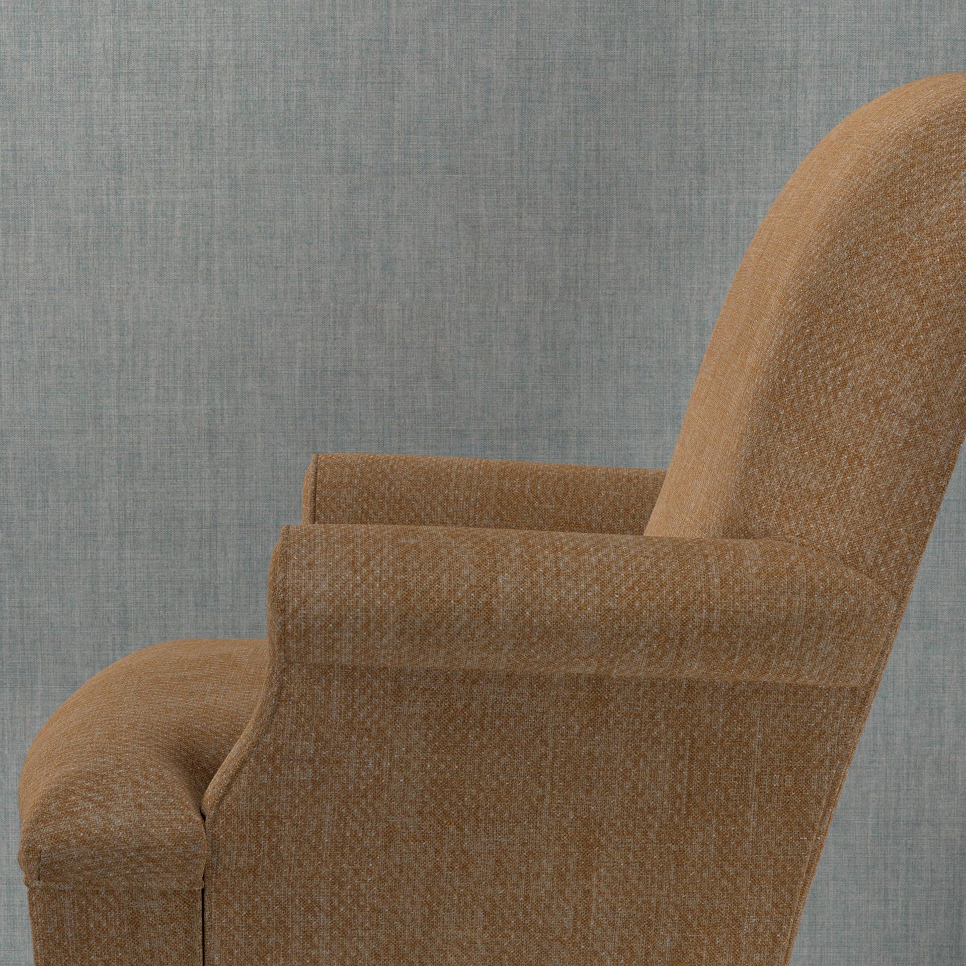 Figured Fabric 069