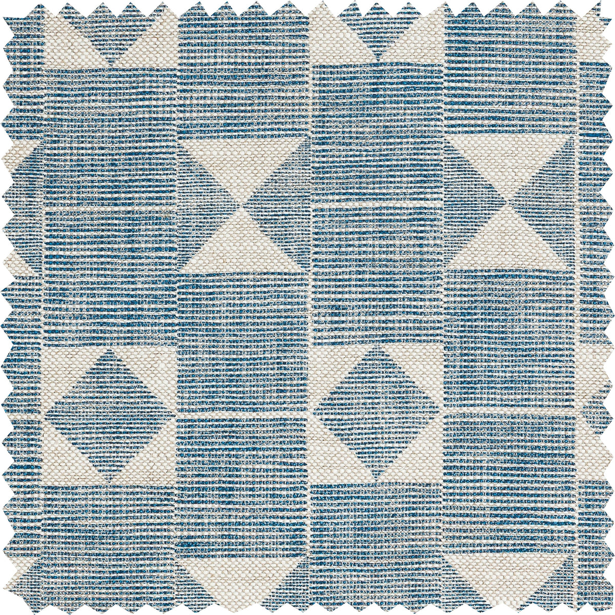 Flag Fabric Sample 007
