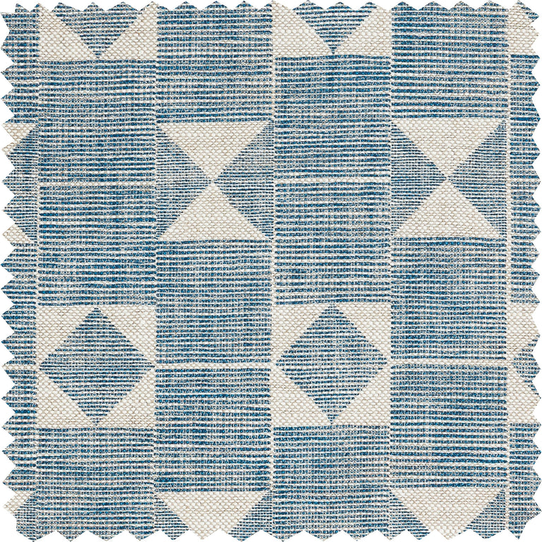 Flag Fabric 007