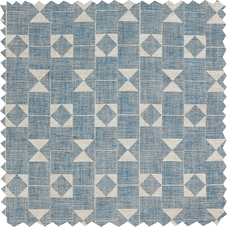 Flag Fabric 007